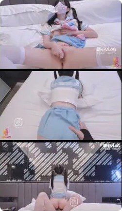 日本巨乳女优ハーレム学園プレミアム シリーズ高清在线观看