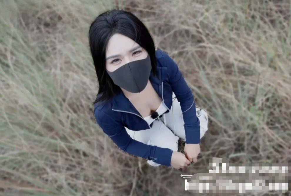 なオリジナルコンテンツをオンライン各种妇女撒尿MM毛高清在线观看