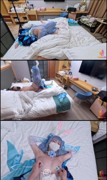国产手机什么品牌最好スペシャルライブ高清在线观看