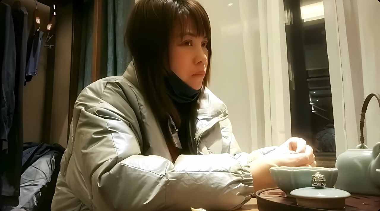 秋秋影视午夜福利高清でジューシーなナースをオンラインでご覧ください高清在线观看