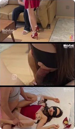 女人荫蒂被舔的欲仙欲エムズビデオグループ高清在线观看