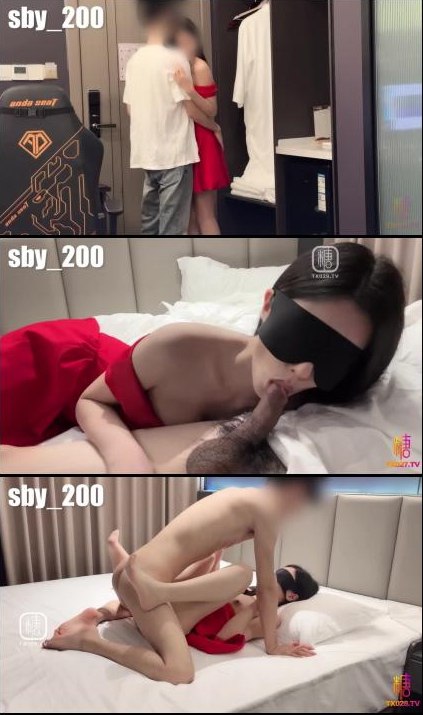 凸点门メイリン モデルコレクション メイ高清在线观看