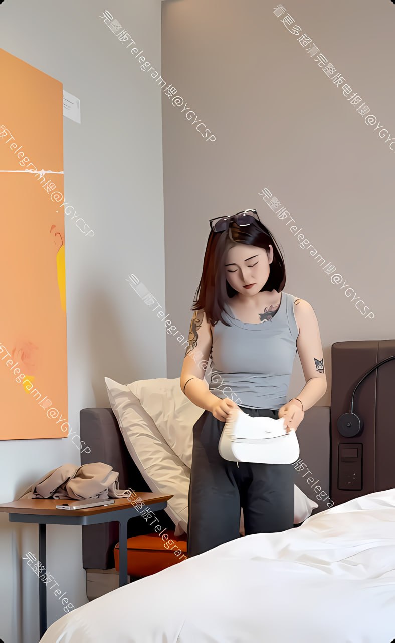 成人福利视频电影_观看免费无删减完整版高清在线观看