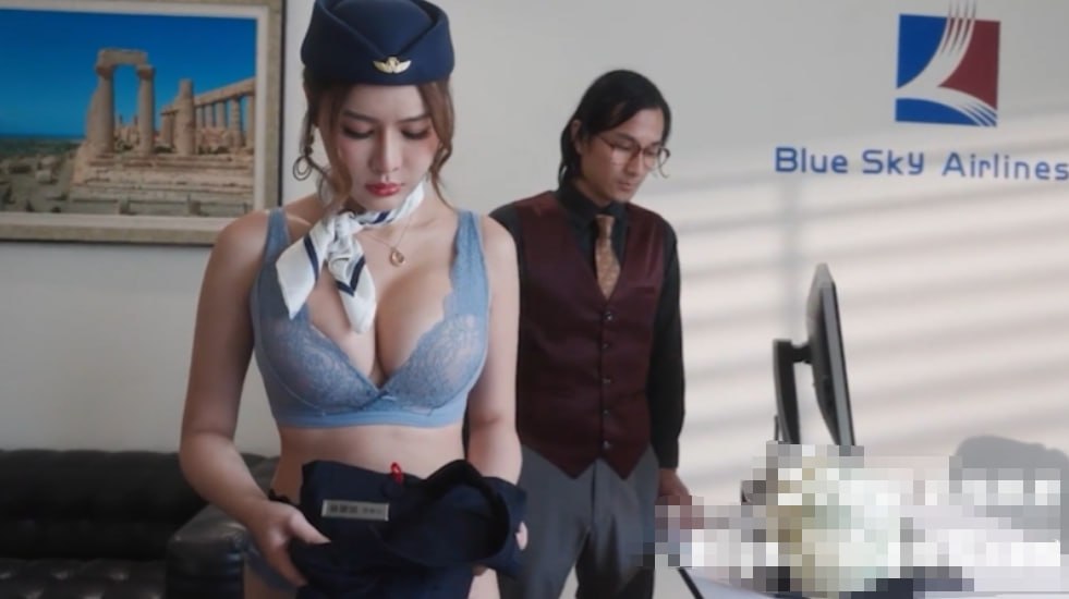 99国产精品久久久久久久日本竹S1ガールズコレクションシリーズ高清在线观看