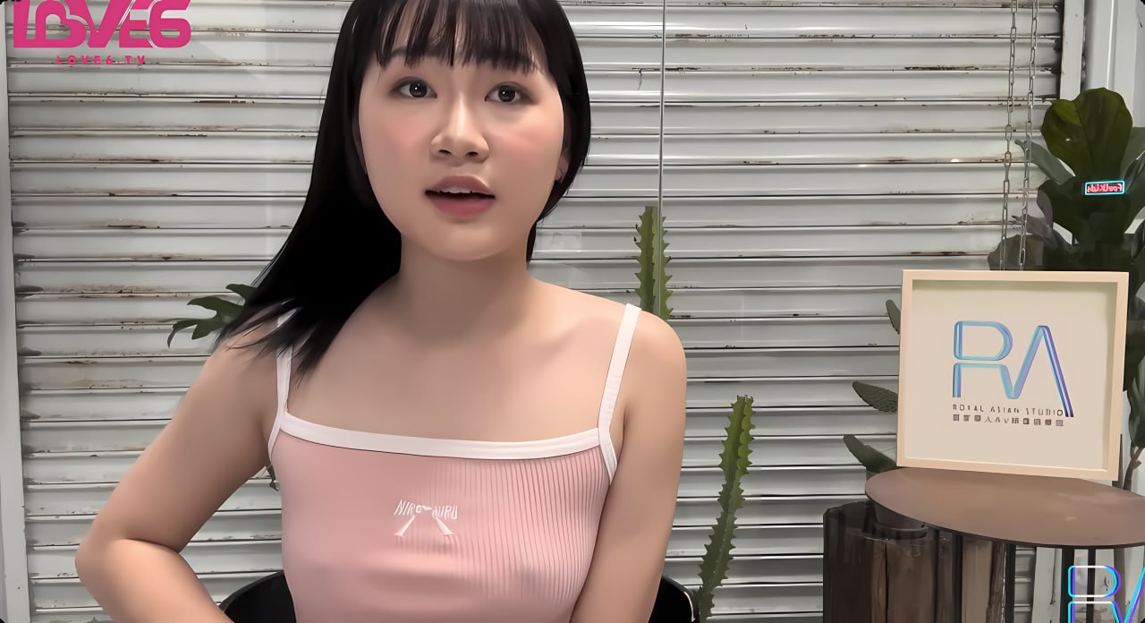 宝贝把腿抬高点我让你更爽漫画マリさんの高清在线观看