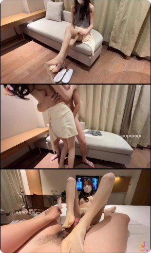 性感马甲线女头像欧美_观看免费无删减完整版高清在线观看