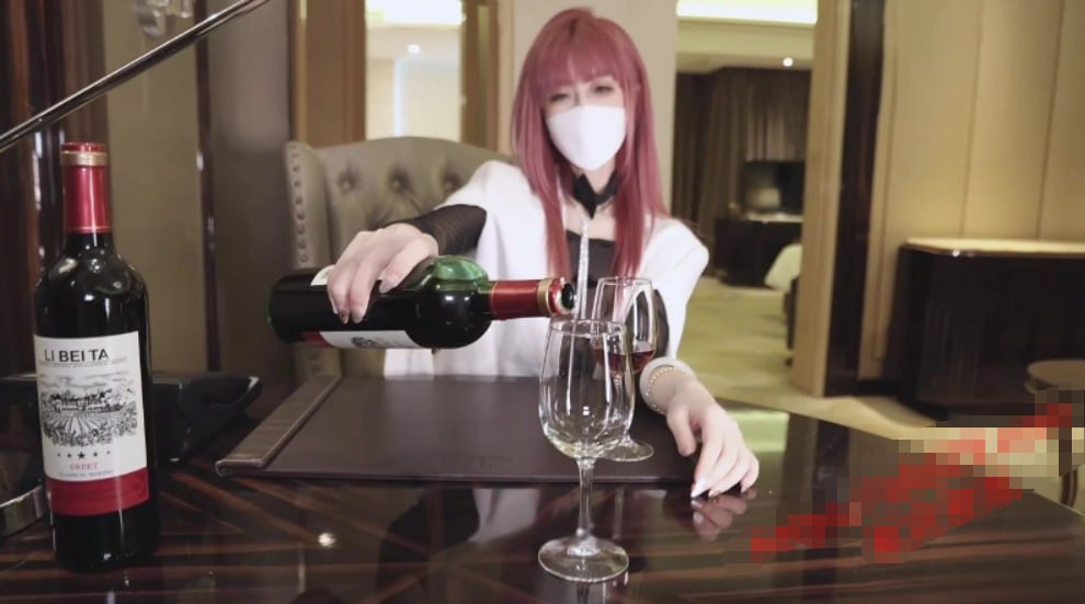 でジューシーなナースをオンラインでご覧ください苍井そら50分钟无码 mp4高清在线观看