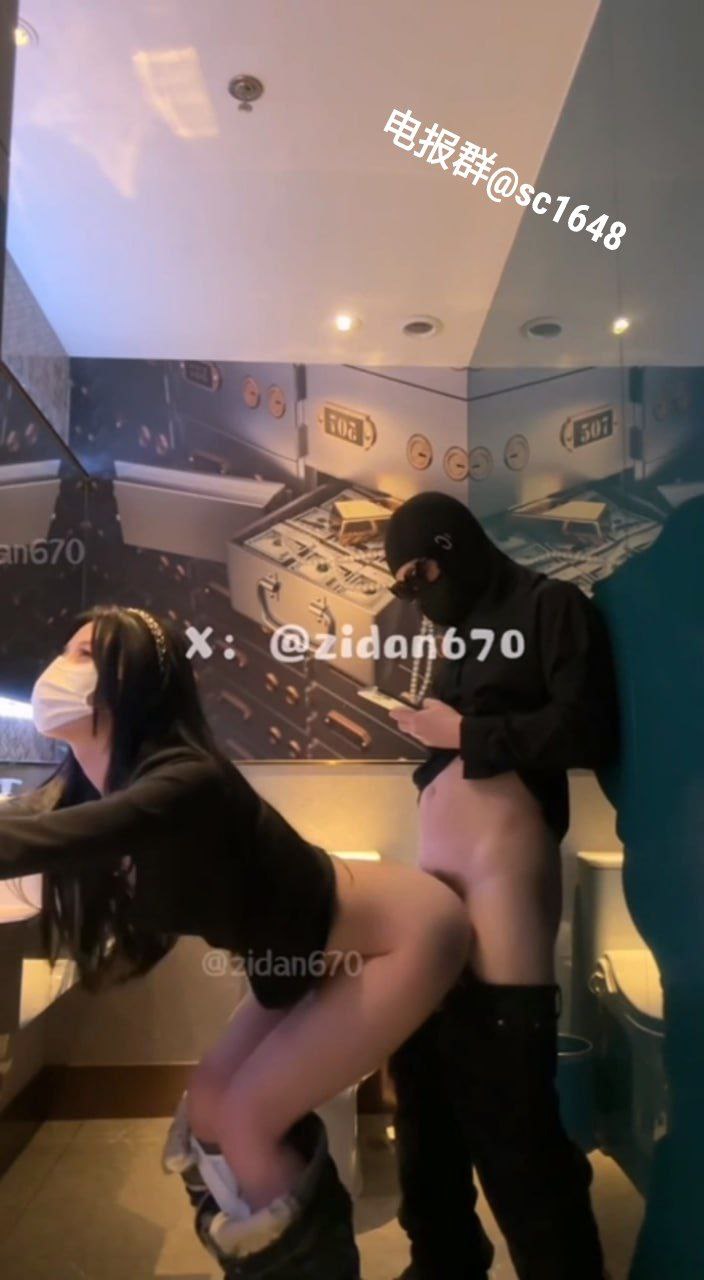 欧美女生图片唯美图片_观看免费无删减完整版高清在线观看