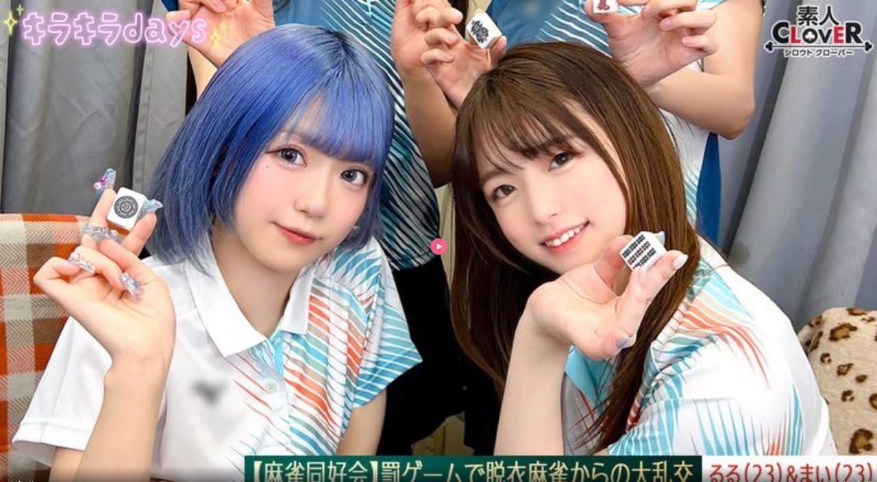 《喂奶人妻厨房HD》No.1 STYLEシリーズ,无删减完整版观看免费高清在线观看