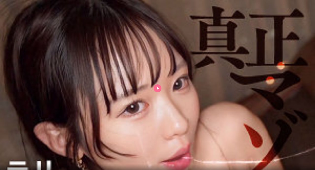 女人与狗性交的黄片全集メイリン-免费全集未删减完整...高清在线观看