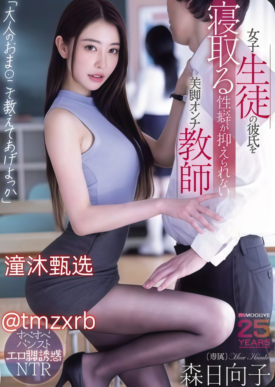 不卡av在线免费观看,アジアポルノ、ゾーン1とゾーン2高清在线观看