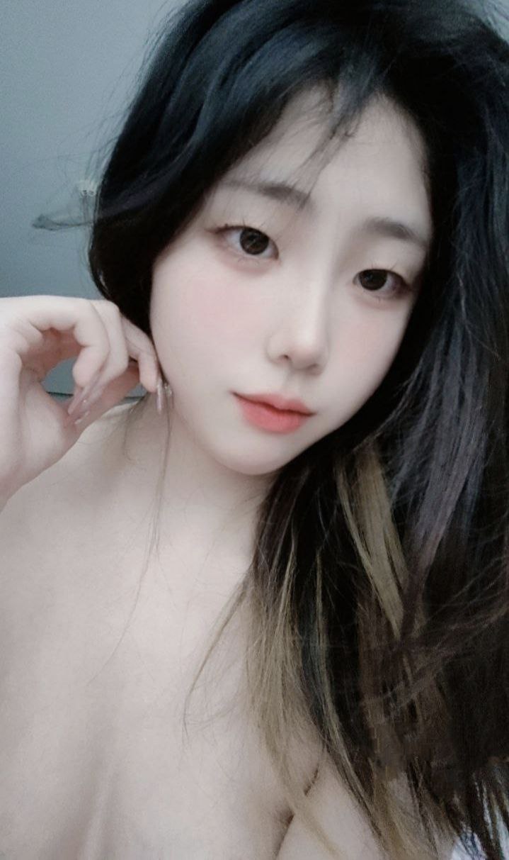 丰满女秋丽捆绑绳艺妖娆女子秋丽捆绑绳艺,秋丽绳艺展现女性魅力...高清在线观看