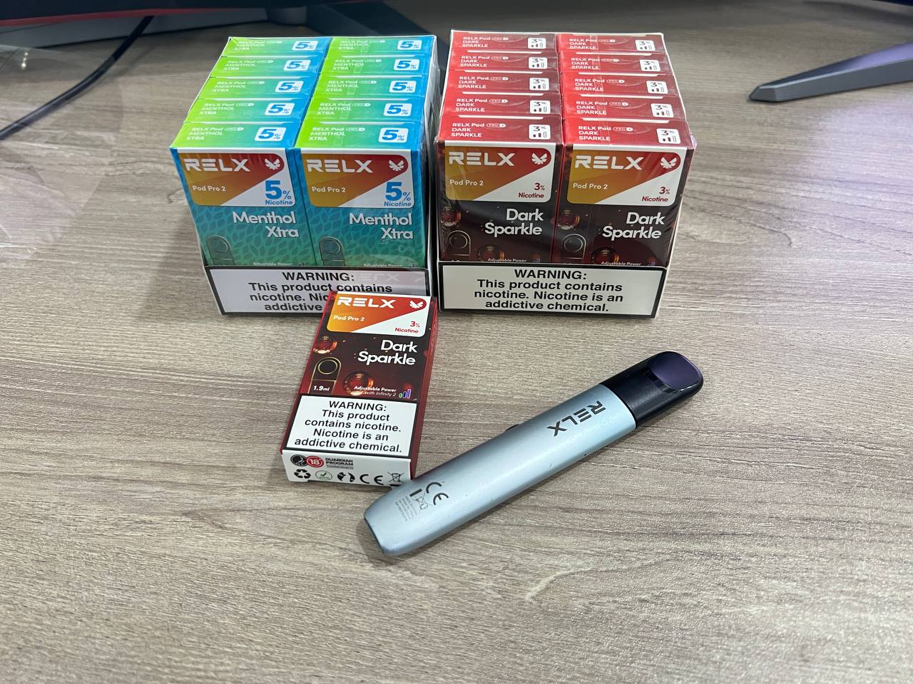 玩弄丰满的大白屁股在线视频-精彩花絮普通话在线观看...高清在线观看