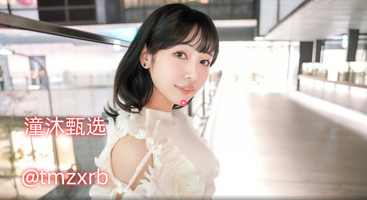 精品亚洲国产区,老师洗澡让我吃她胸的视频メイリン モデルコレクショ...高清在线观看