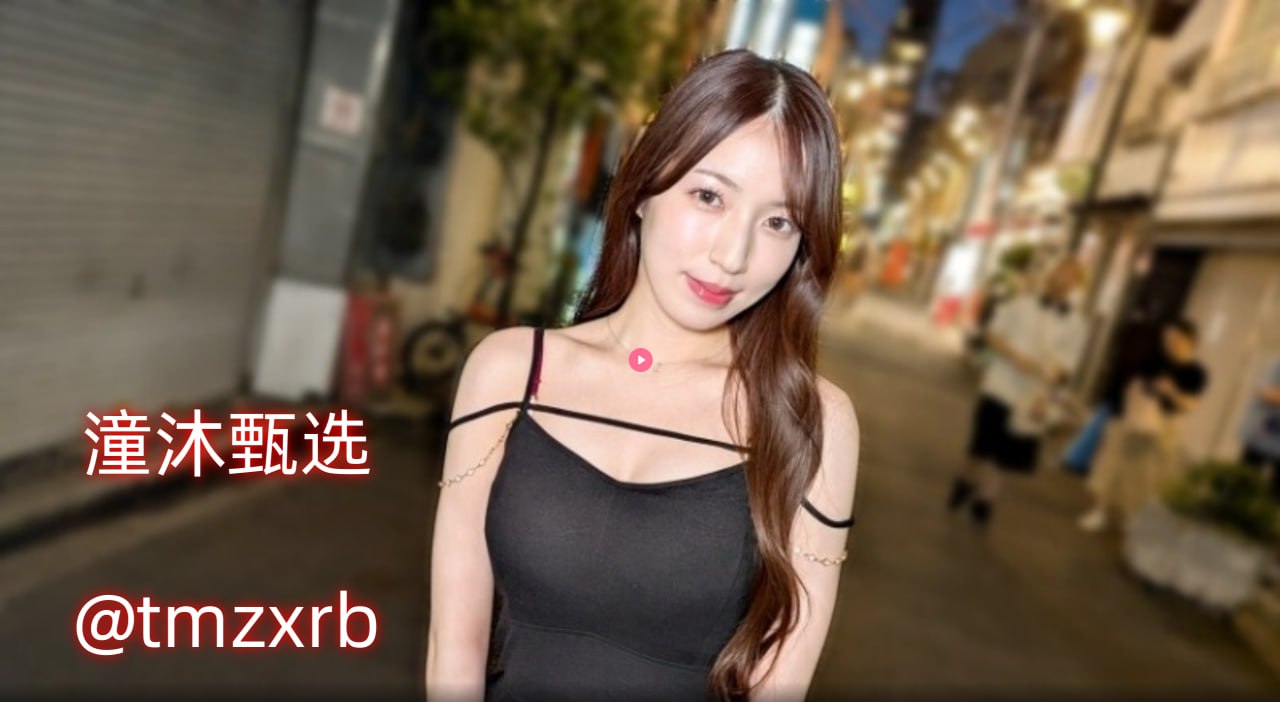 乡村教师小说全文免费阅读-HD日语高清免费观看高清在线观看