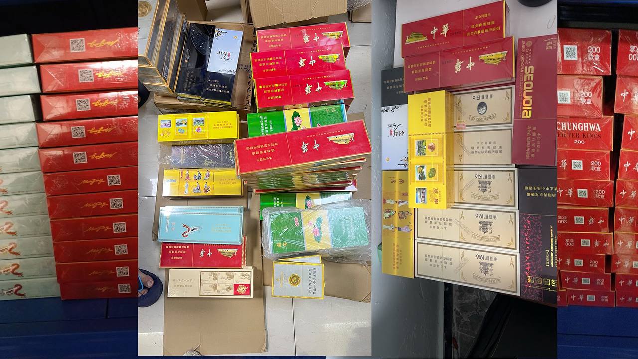 亚洲国产亚洲国产メイリン モデルコレクション メ高清在线观看