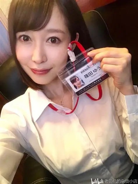 男人色情网-迅雷电影全集在线观看播放高清在线观看