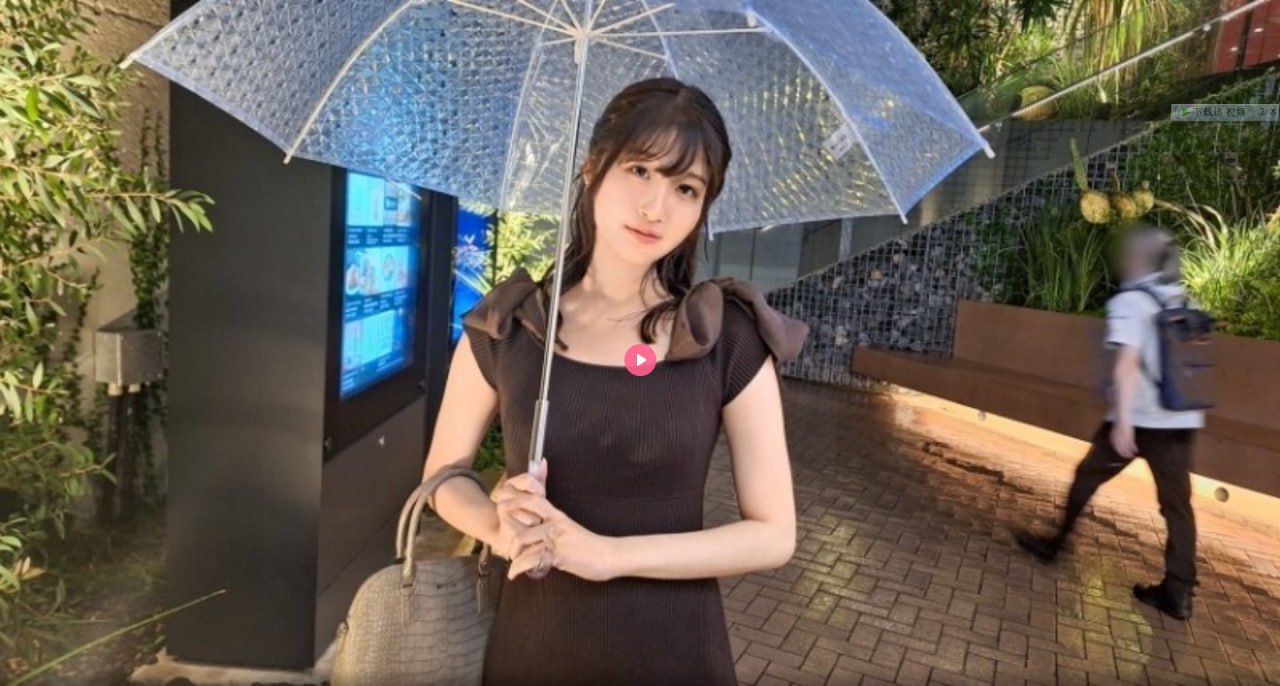 父女张军苏蕊小说阅读全文这三个人关系复杂,看似寻常的亲情纽带...高清在线观看