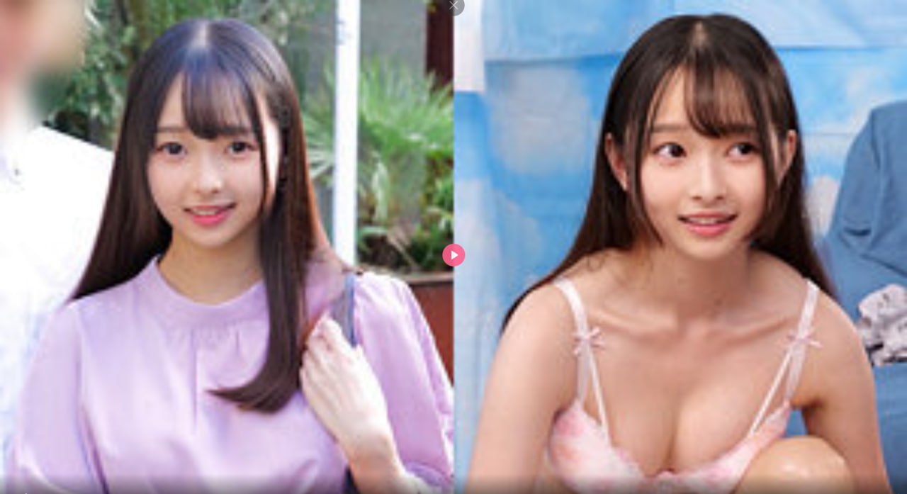 欧美丰满一区二区免费视频绝对震撼_亚洲AV在线观看高清在线观看