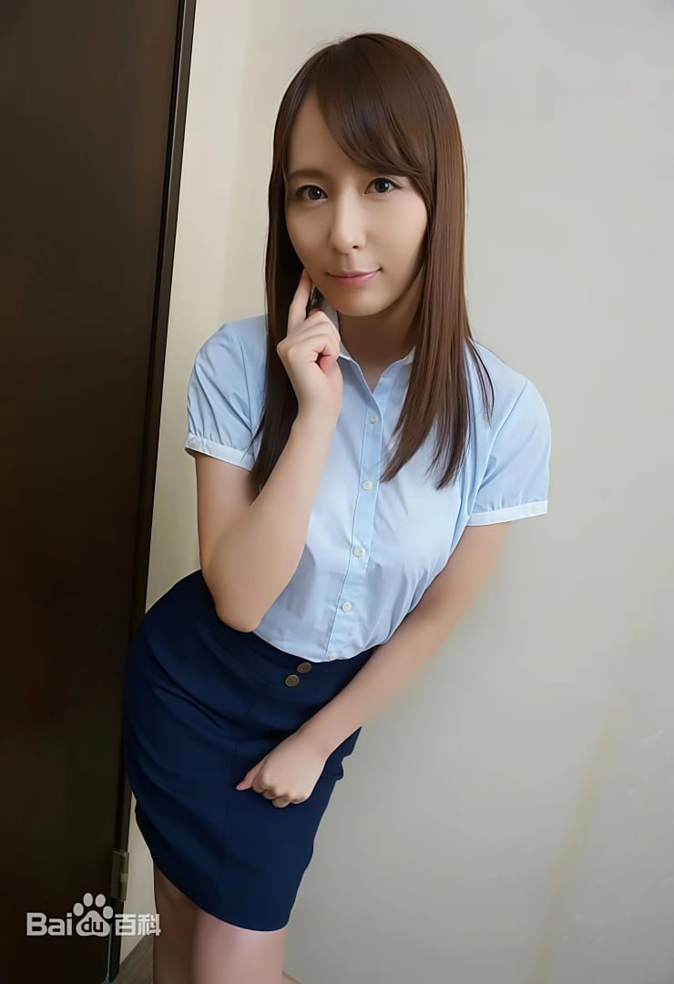 好彩堂精品热门_观看免费无删减完整版高清在线观看