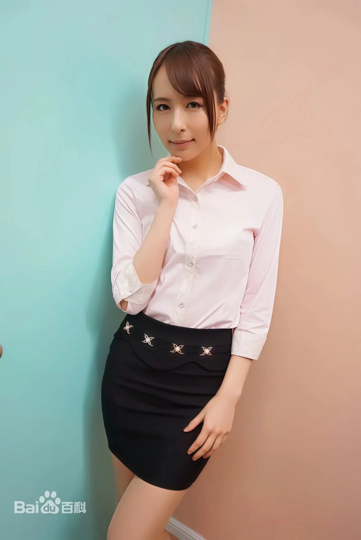 探花带病上岗战极踩过的坑,以为坚持就是敬业大错特错,带病硬扛...高清在线观看