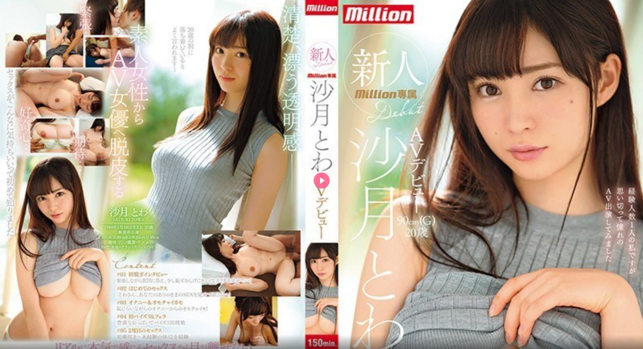 热热久久这里只有精品绝对保证,品质卓越,服务至上,热忱欢迎,尽享...高清在线观看