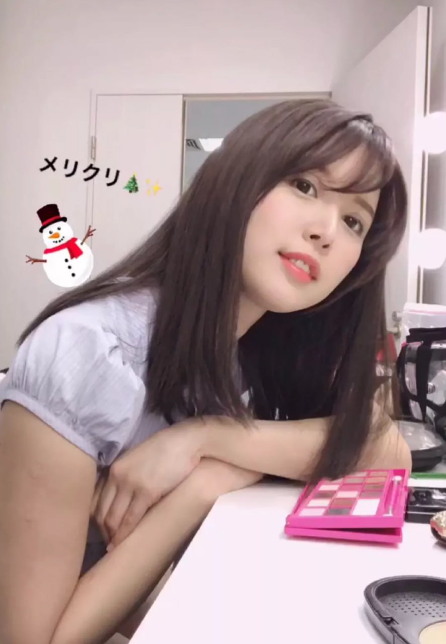 调教后妈_观看免费无删减完整版高清在线观看