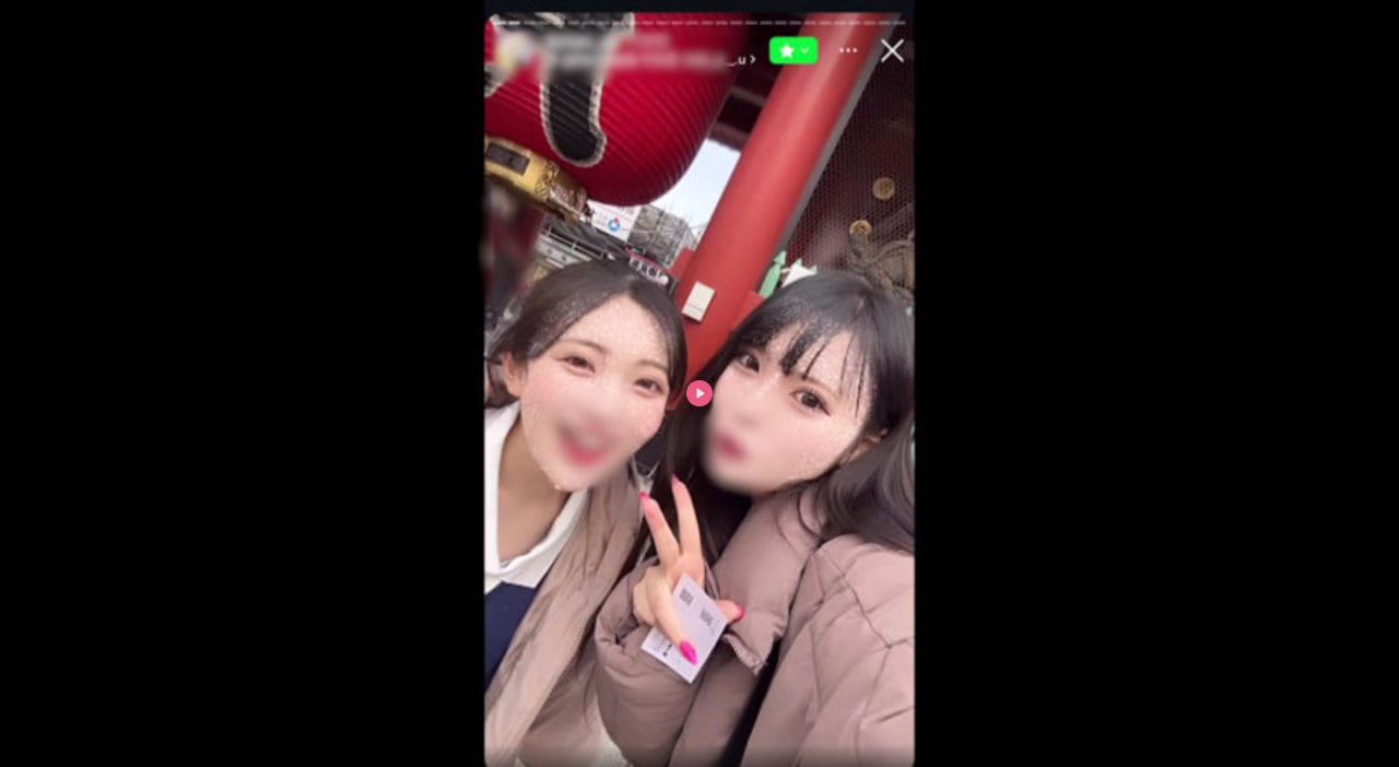 天堂婷婷色色色メイリン モデルコレクション メ全集...高清在线观看