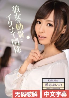 亚洲天堂一区二区三区在线观看-蓝光高清完整版-免费...高清在线观看