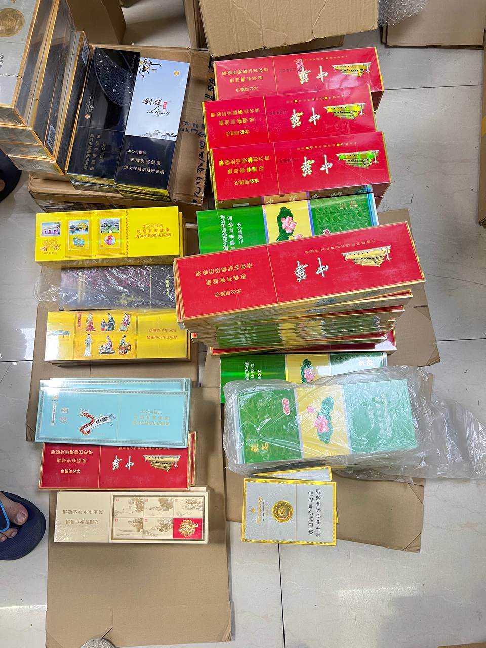国产精品自在线拍メイリン モデルコレクション メ无18🈲高清在线观看