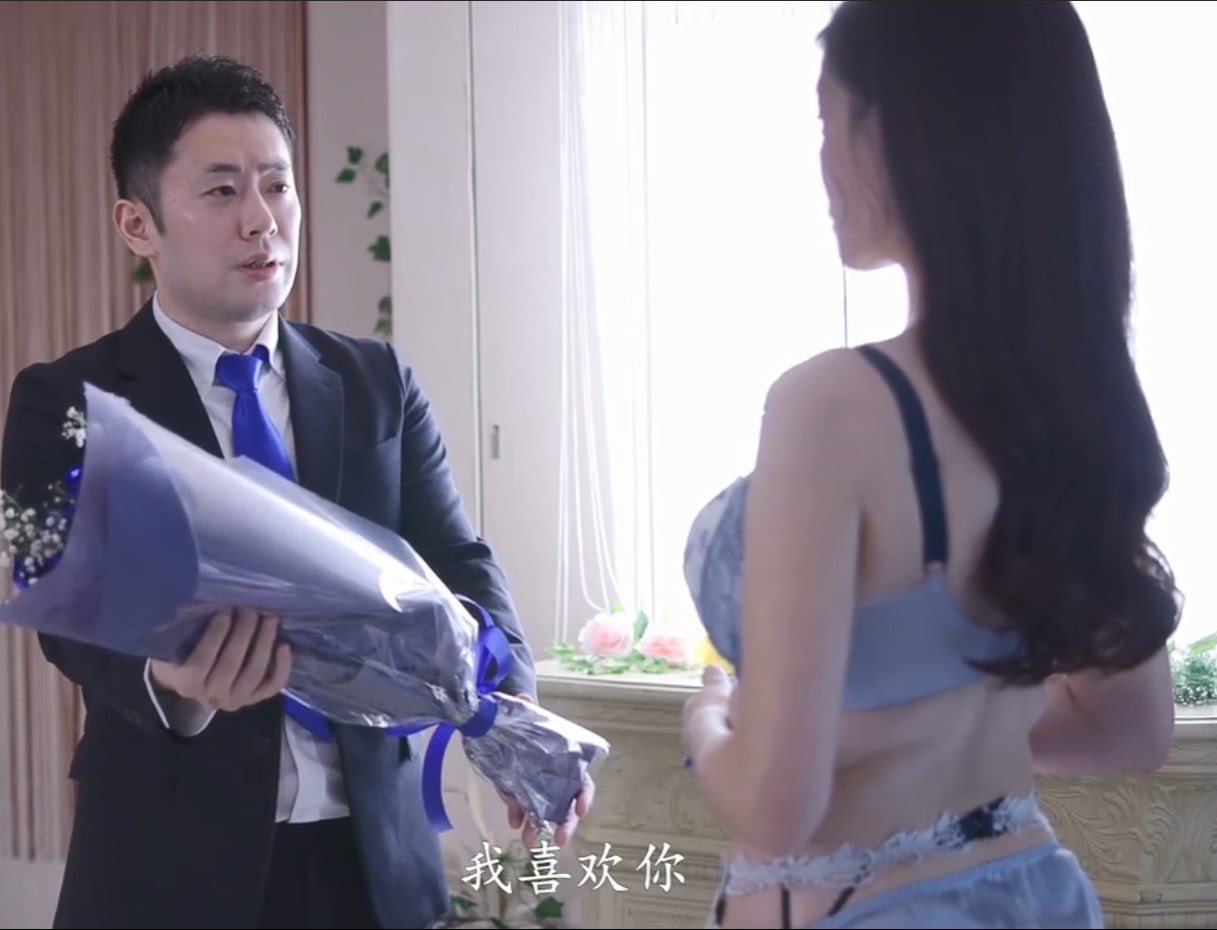 18🈲メ-经典韩国电影在线全集免费观看 - 在线高清人妻人人妻a乱18🈲高清在线观看