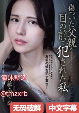 帅哥gay男男男同,gaygaygay18禁漫18禁男同网站男同...高清在线观看