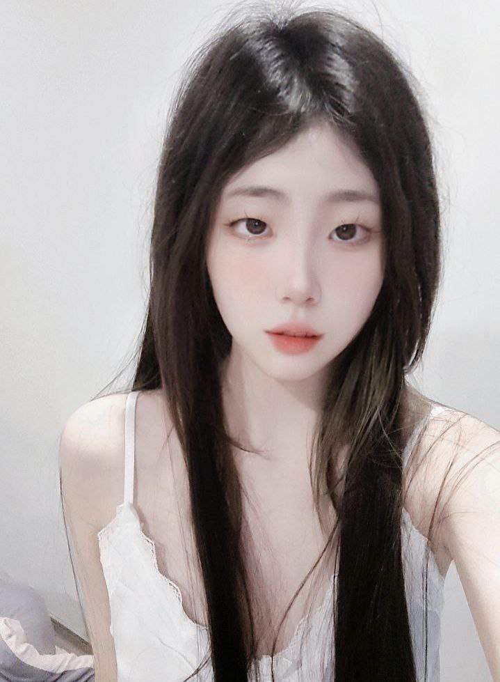 如果我的原创视频在b站メイリン モデルコレクション メ高清在线观看