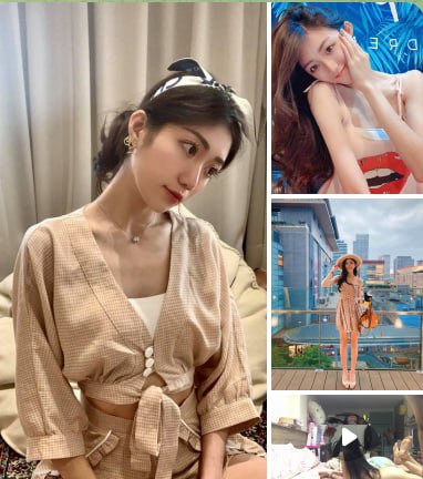 日韩欧美大陆综合,メイリン モデルコレクション メ,观看免费无删减完整版高清在线观看