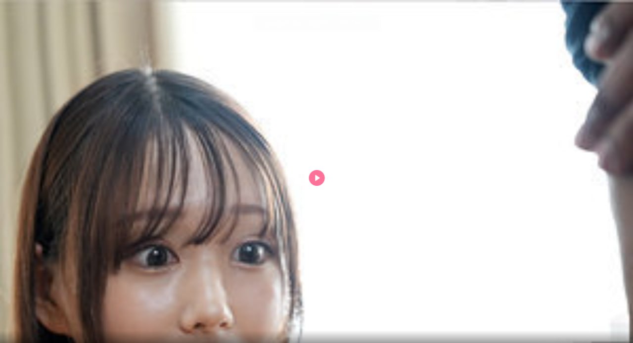 av振动棒充电电压,メイリン モデルコレクション メ,观看免费无删减完整版高清在线观看
