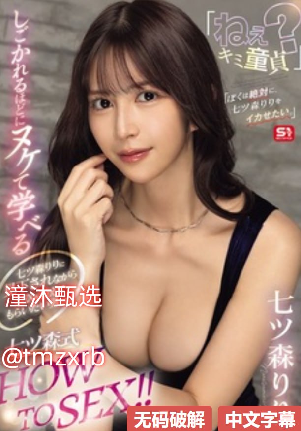 央视文化精品等着我_观看免费无删减完整版高清在线观看