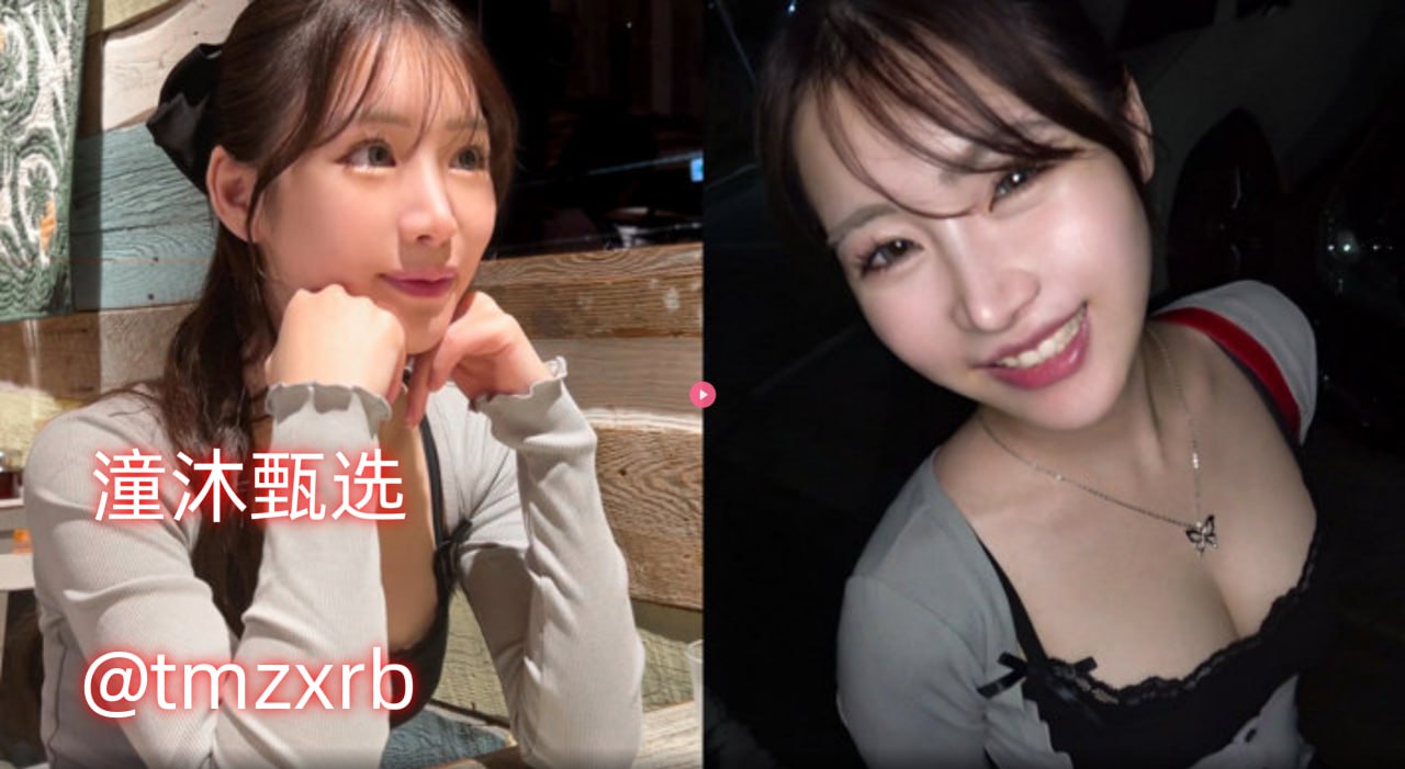 《踏血寻梅下载》免费观看视频_首播在线观看高清在线观看