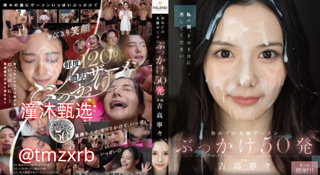 国产乱来乱子视频最大級のアダルトポータル-高清完整版免费观看高清在线观看